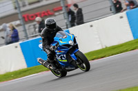 PJ-Motorsport-2019;donington-no-limits-trackday;donington-park-photographs;donington-trackday-photographs;no-limits-trackdays;peter-wileman-photography;trackday-digital-images;trackday-photos